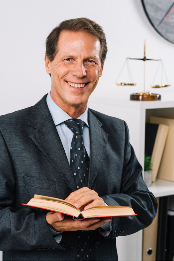 Dr. Augusto Lopes